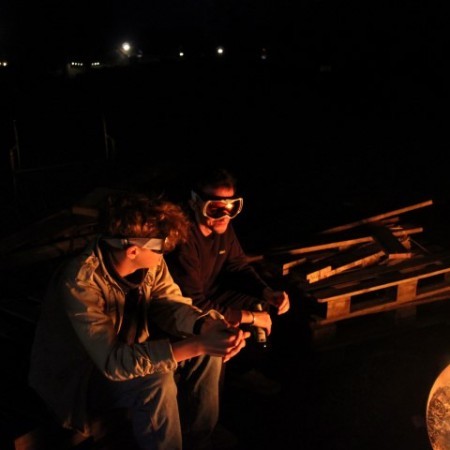 IMG 4048 - Scouts en Gidsen Zaventem 